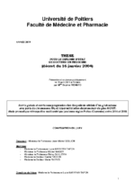 Couverture du document