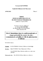 Couverture du document