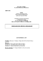 Couverture du document
