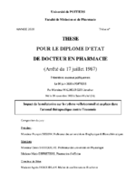 Couverture du document