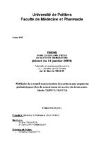 Couverture du document