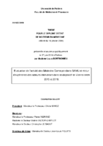 Couverture du document