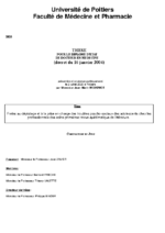 Couverture du document