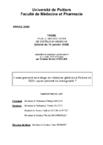Couverture du document