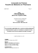 Couverture du document