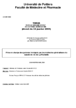 Couverture du document