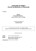 Couverture du document