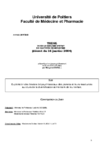 Couverture du document