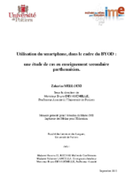 Couverture du document