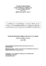 Couverture du document