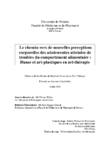 Couverture du document