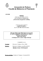 Couverture du document