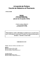 Couverture du document