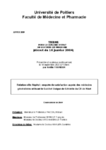 Couverture du document