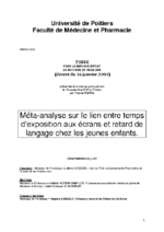 Couverture du document