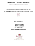 Couverture du document
