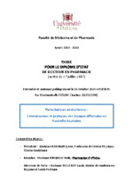 Couverture du document