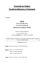 Couverture du document