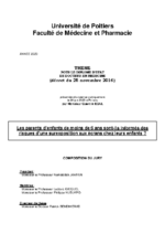 Couverture du document