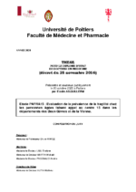 Couverture du document