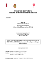 Couverture du document