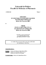 Couverture du document