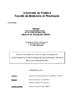 Couverture du document