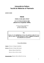 Couverture du document