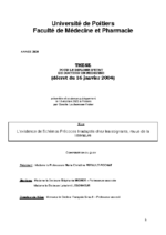 Couverture du document