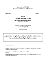 Couverture du document