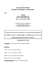 Couverture du document