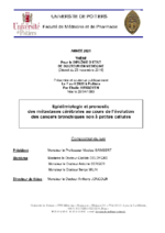 Couverture du document