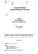 Couverture du document