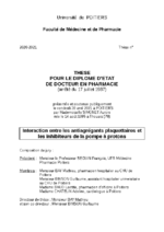 Couverture du document