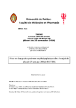 Couverture du document