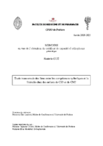 Couverture du document