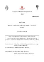 Couverture du document