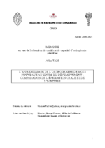 Couverture du document