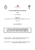 Couverture du document