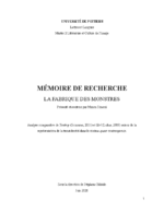 Couverture du document