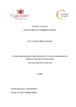 Couverture du document
