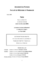 Couverture du document