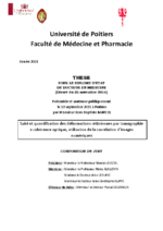 Couverture du document
