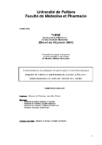 Couverture du document