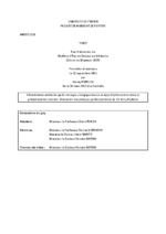 Couverture du document