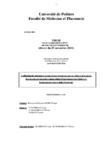 Couverture du document
