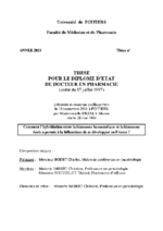Couverture du document