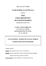Couverture du document