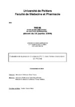 Couverture du document