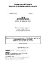Couverture du document
